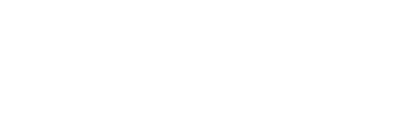 073-422-8273