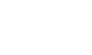 PRE-PARTY